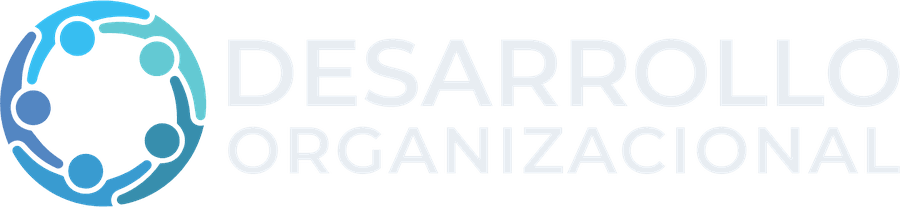 Desarrollo Organizacional
