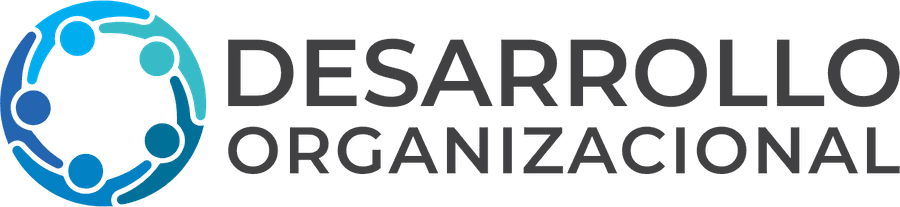 Desarrollo Organizacional